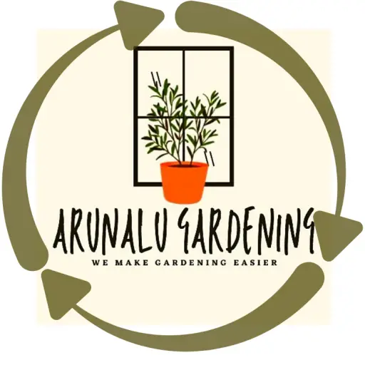arunalu_gardening